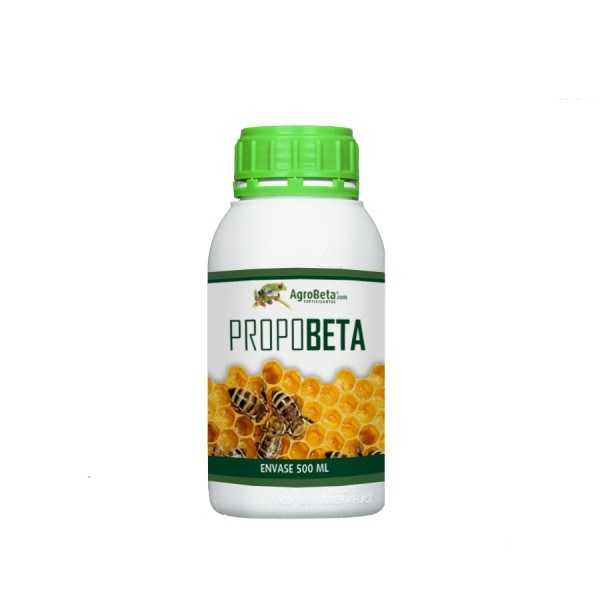 propobeta 5003